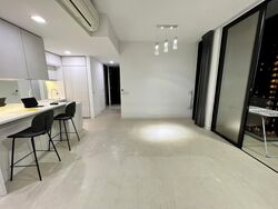 Fulcrum (D15), Condominium #472566961